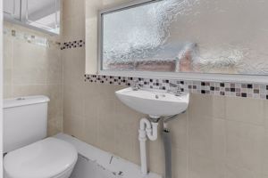 Photo 12- click for photo gallery